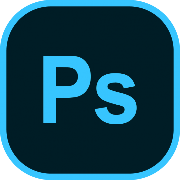 Photoshop
